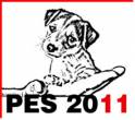 Reference, fotka: PES 2011 logo.jpg